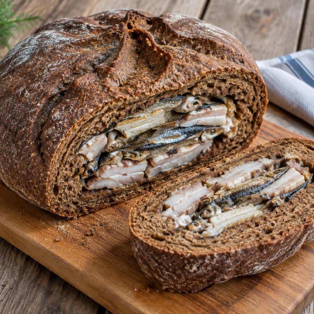 Калакукко